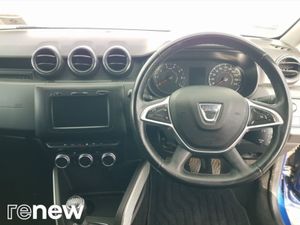 Dacia Duster Prestige - Image 2