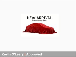Mazda CX-30 Homura 2.0l E-skyactiv G 140PS - Image 4