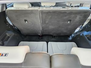 Hyundai Santa Fe Executive Plus 4WD DCT 5DR AUT - Image 4