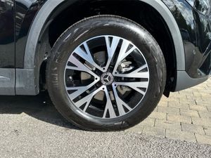 Mercedes-Benz GLA Class GLA 180 Progressive Plus- - Image 4