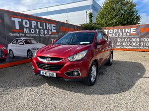 HYUNDAI IX35 =2.0DIESEL/NEW CLUTCH+FLYWHEEL/NCT - Image 3