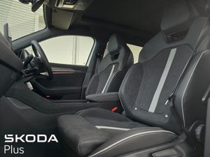 Skoda Kodiaq Sportline 2.0tdi 150Bhp DSG - Image 4