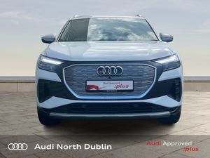 Audi Q4 E-tron Sport 45 E-tron kW (price Includes - Image 3