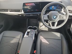 BMW X1 Xdrive30e Xline - Image 4