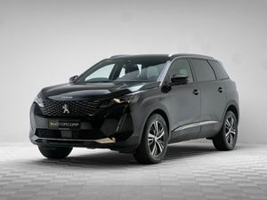 Peugeot 5008 FL ALLURE 1.5 BLUE HDI 130HP AUTO *7 - Image 3