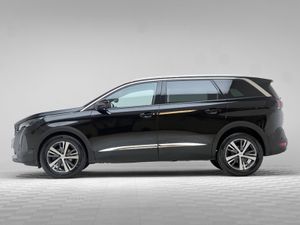 Peugeot 5008 FL ALLURE 1.5 BLUE HDI 130HP AUTO *7 - Image 4