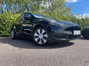 LONG RANGE AWD | 1 OWNER | WARRANTY | FINANCE - Image 4