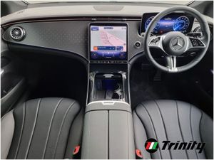 Mercedes-Benz EQE 300 Sport Edition Huge Spec Stu - Image 2