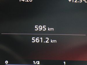 A5 Quattro Edition 1  Avant B&O * Heads Up* Extras - Image 4
