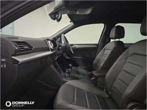 SEAT Tarraco Diesel Estate Xcellence LUX - Image 3