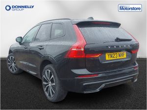 Volvo XC60 Xc60 Diesel Estate Plus - Image 2