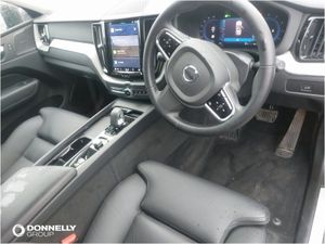 Volvo XC60 Xc60 Diesel Estate Plus - Image 3