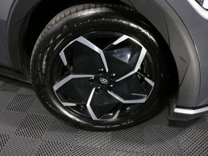 Hyundai Ioniq 5 0.1 Litre Electric - Image 3