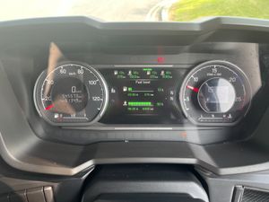 Scania R410 4X2 - Image 2