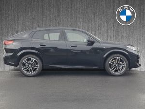 BMW X2 X2 Sdrive20i M Sport - Image 3