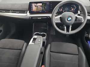 BMW X2 X2 Sdrive20i M Sport - Image 4