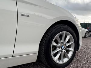 BMW 118D Sport Automatic 2017 Low KM - Image 3
