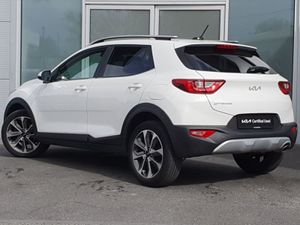 Kia Stonic 1.0 Mhev K3 PE DCT - Image 3