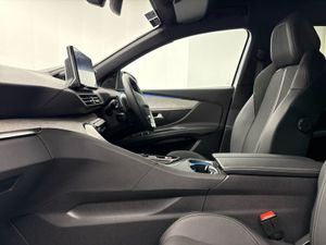 Peugeot 3008 1.5hdi GT Auto  just IN   90 P/W 3yrs - Image 4