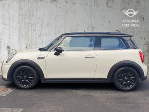 MINI HATCH 3-door Cooper Classic - Image 4