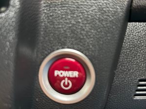2016 Honda Fit 1.5 Petrol Hybrid Auto,59k Miles - Image 4