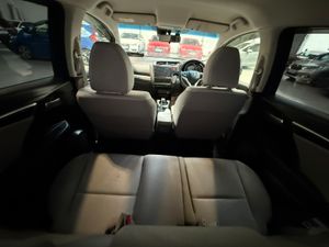 2016 Honda Fit 1.5 Petrol Hybrid Auto,51k Miles - Image 2