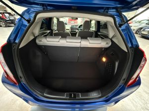 2016 Honda Fit 1.5 Petrol Hybrid Auto,51k Miles - Image 3