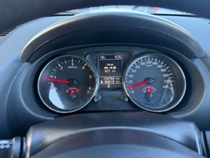 Stunning 7-Seat Qashqai+2. V. Low KM. New NCT. - Image 2