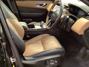 🇮🇪NEW MODEL Range Rover Velar 2.0 P400 FULL HSE‼ - Image 3