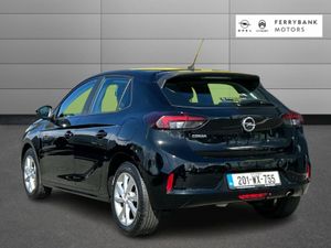 Opel Corsa 5 DR HATCH SC 1.2I 75PS S/S- - Image 4