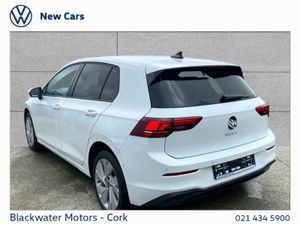 Volkswagen Golf 1.5TSI 116BHP 5DR EDITION 75 - Image 4