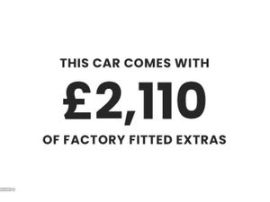 Volvo XC40 h T5 Twin Engine R-design - Image 3