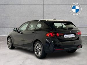 BMW 1 Series F70 120 Sport - Image 3