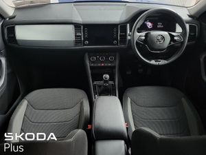 Skoda Kodiaq Ambition 1.5tsi 150Bhp - Image 3