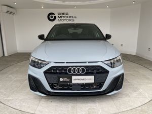 Audi A1 2022 - Image 2