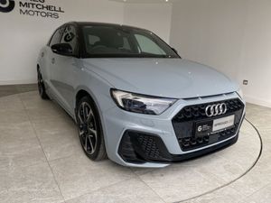 Audi A1 2022 - Image 3
