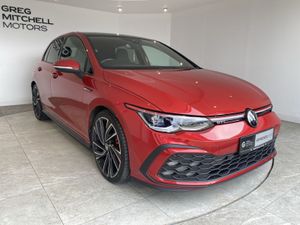 Volkswagen Golf 2023 - Image 3