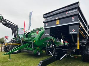 National Ploughing Championships - Image 2