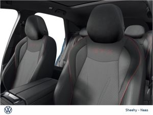 Volkswagen ID.7 PRO Plus 77 kWh 286HP - 261 Orders - Image 4