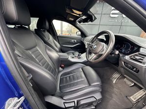M Sport performance - Top Spec - Image 2