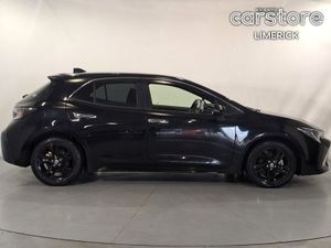 Toyota Corolla 1.8 PET Hybrid Auto - Image 2