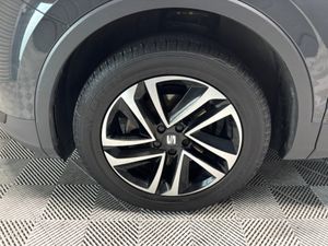 SEAT Tarraco 2.0 TDI 150HP 7S SE 5DR - Image 2