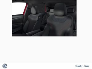 Volkswagen ID.4 PRO Plus 77 kWh 286HP - 261 Orders - Image 4