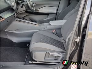 Cupra Born 58kwh 204BHP Stunning EV Trinity Volks - Image 4