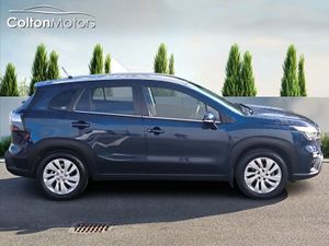 Suzuki SX4 S-Cross SX4 S-cross 1.4 i - Image 3