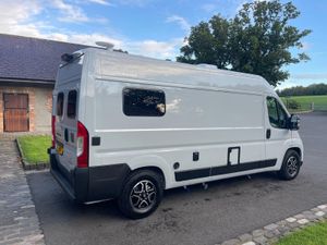 WildAx Europa 6M - Automatic - Image 3