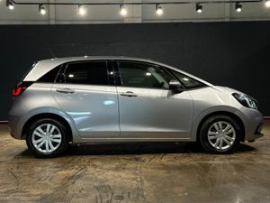Honda Fit 1.5 AUTOMATIC HYBRID - CRUISE CONTROL - Image 2