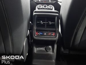 Skoda Kodiaq  loaded With Extras sportline - Image 4