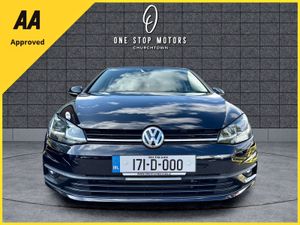 2017 VW Golf 1.4TSI HIGHLINE AUTO *42,000KM* WOW - Image 4
