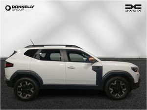 Dacia Duster Estate Extreme - Image 4